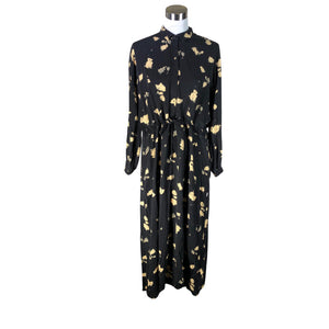 Unisex Makia - Sifonkimekko, koko 40 -  (1)