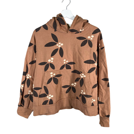Unisex Mainio - Huppari, koko 40 -  ()