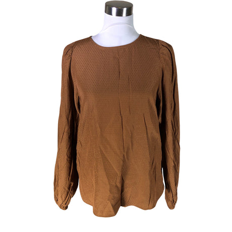Unisex Kaffe - Pusero, koko 36 -  ()