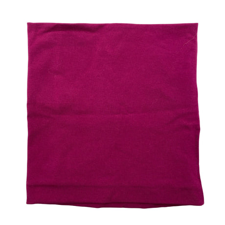 Unisex Handmade - Tuubihuivi, koko Mini -  ()