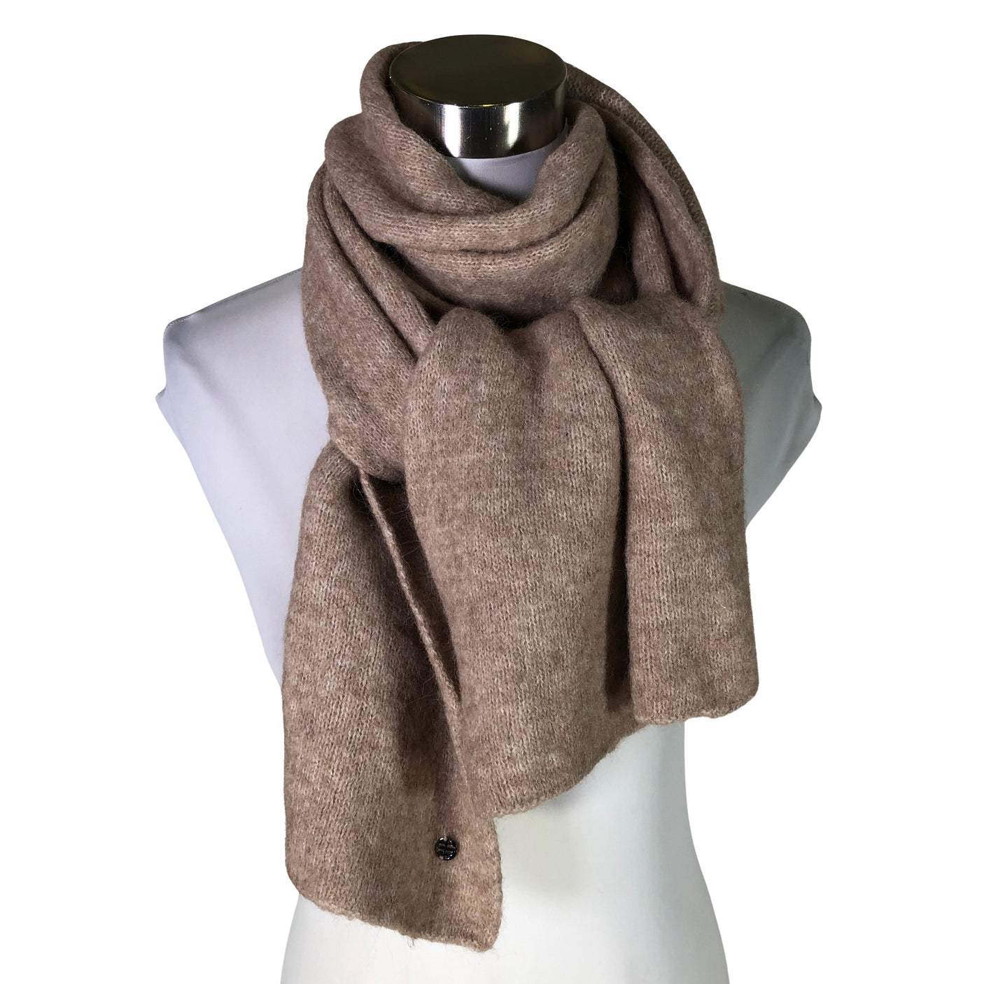 Unisex Esprit - Kaulaliina, koko Maxi -  (1)