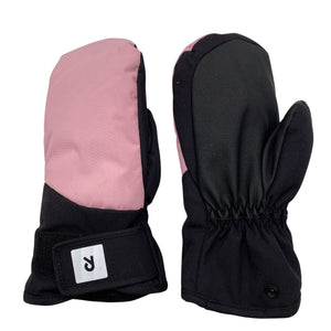 Unisex Reima - Talvihanskat, koko 5 - 8 vuotta -  (1)