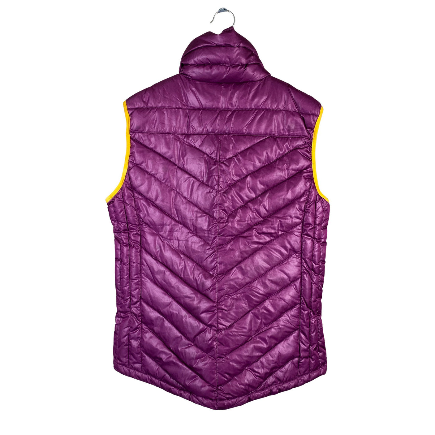 Unisex Skifi - Toppaliivi, koko 42 -  (2)