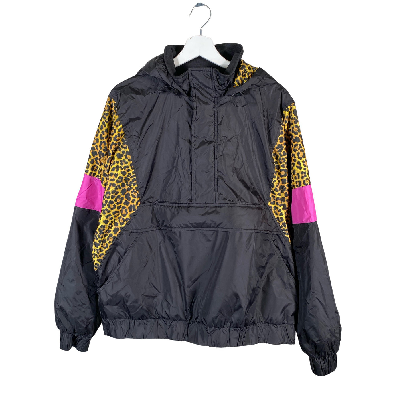 Unisex Urban Outfitters - Kevyttoppatakki, koko 44 -  (1)