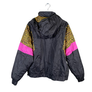 Unisex Urban Outfitters - Kevyttoppatakki, koko 44 -  (2)