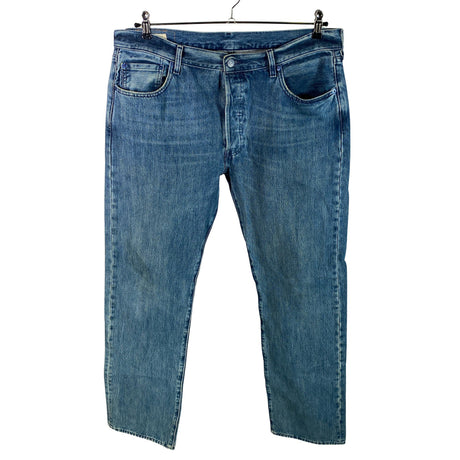Unisex Levi's - Farkut, koko W36 -  ()
