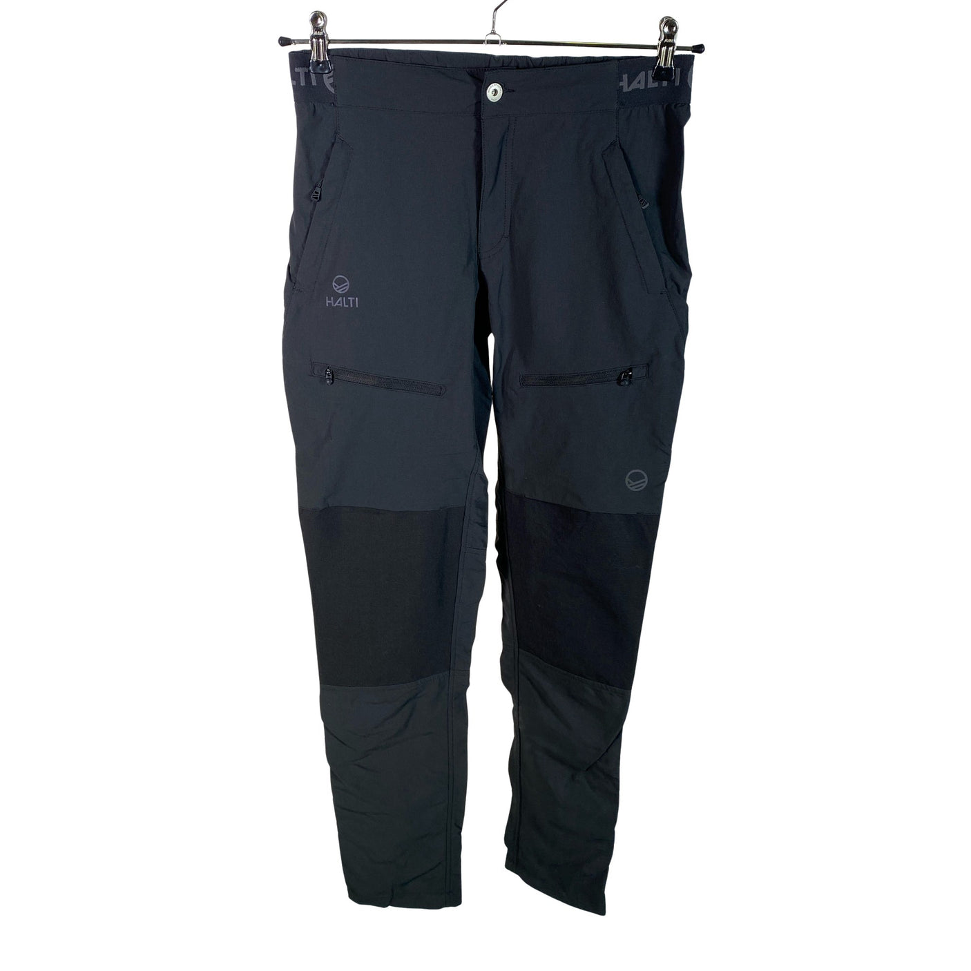 Unisex Halti - Ulkoiluhousut, koko 36 -  (1)