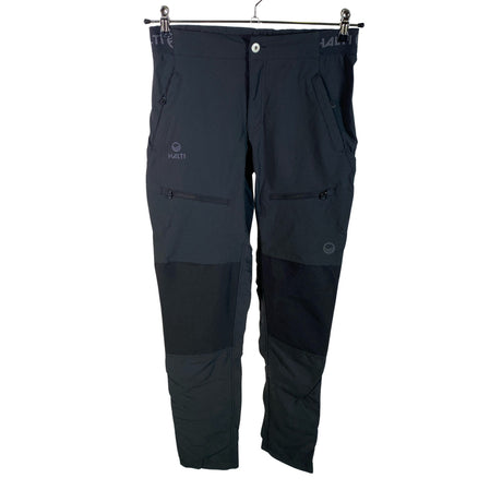 Unisex Halti - Ulkoiluhousut, koko 36 -  ()