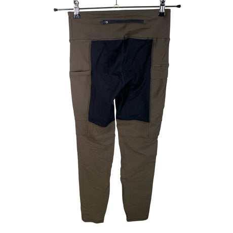 Unisex Ullmax - Urheilutrikoot, koko 36 -  (2)