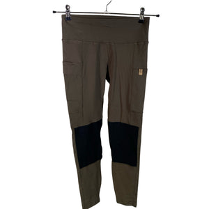 Unisex Ullmax - Urheilutrikoot, koko 36 -  (1)
