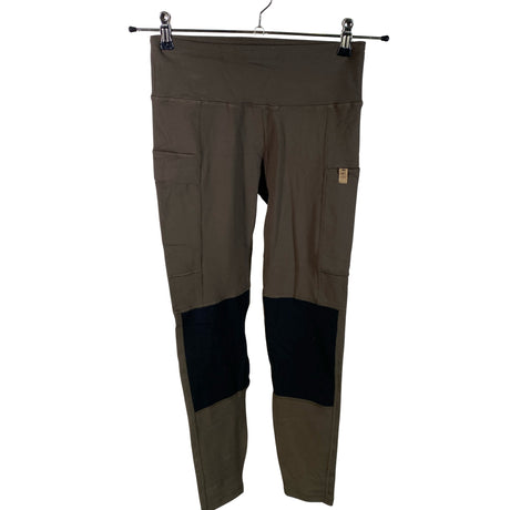 Unisex Ullmax - Urheilutrikoot, koko 36 -  ()