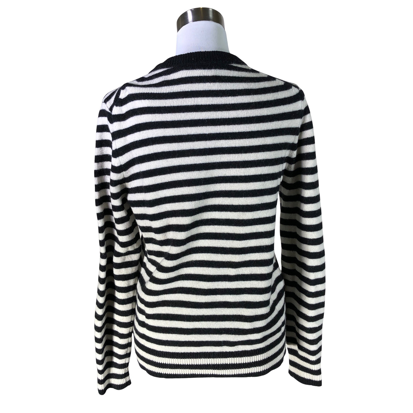 Unisex Marimekko - Neulepaita, koko 40 -  (2)
