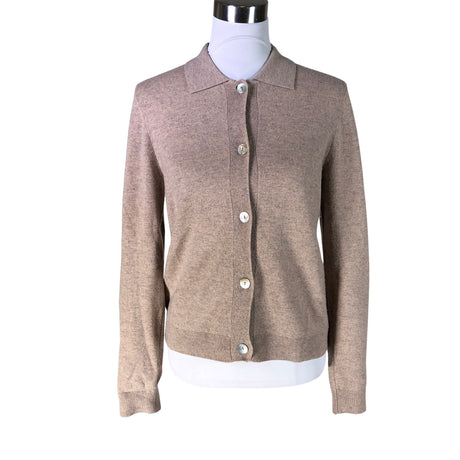 Unisex Samsoe&Samsoe - Neuletakki, koko 36 -  ()