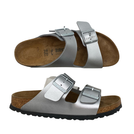 Unisex Birkenstock - Sandaalit, koko 39 -  ()