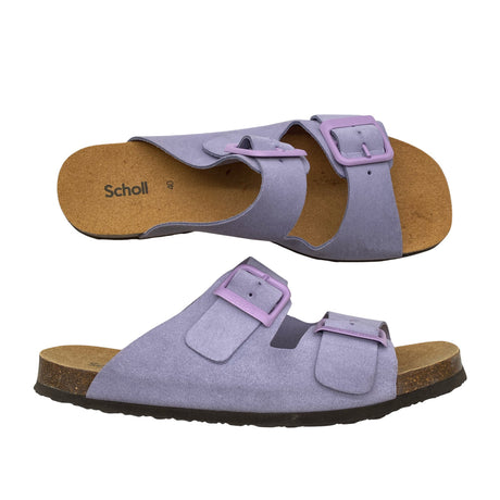 Unisex Scholl - Sandaalit, koko 40 -  ()