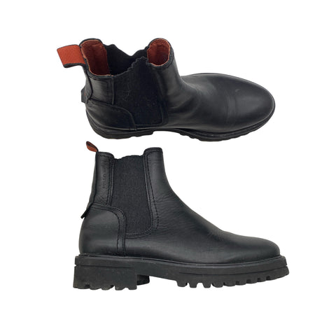 Unisex Marc O'Polo - Nilkkurit, koko 39 -  ()