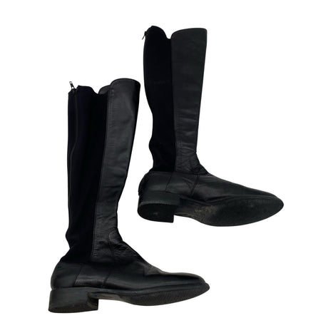 Unisex Billi Bi - Saappaat, koko 39 -  ()