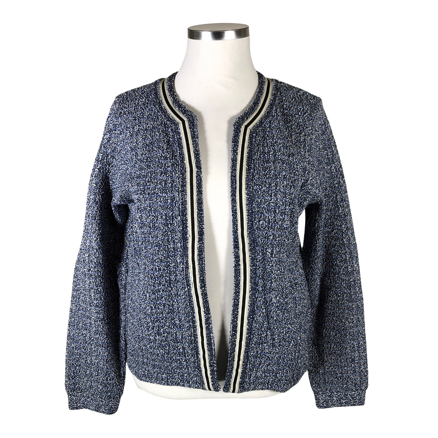 Unisex Marc O'Polo - Neuletakki, koko 42 -  (1)