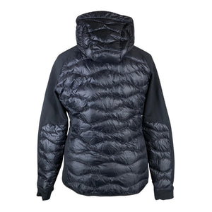 Unisex Peak Performance - Kevytuntuvatakki, koko 42 -  (2)