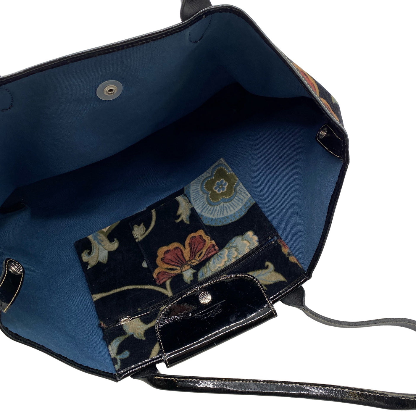 Unisex Longchamp - Käsilaukku, koko Maxi -  (2)