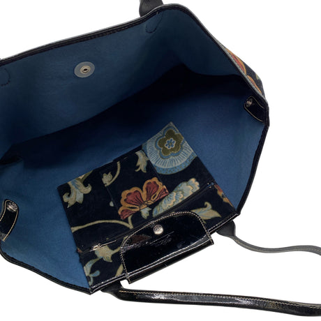 Unisex Longchamp - Käsilaukku, koko Maxi -  (2)