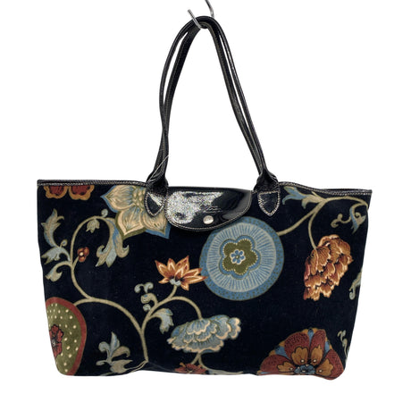 Unisex Longchamp - Käsilaukku, koko Maxi -  ()