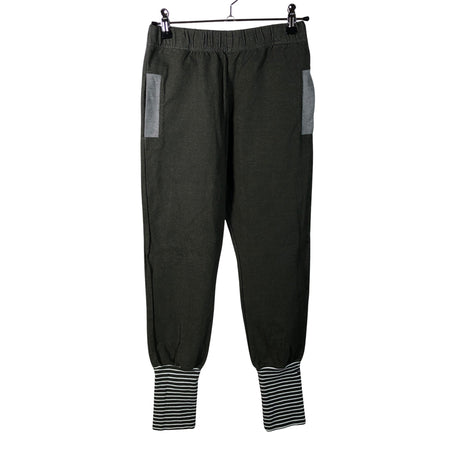 Unisex NOSH - Collegehousut, koko 146 - 152 -  ()