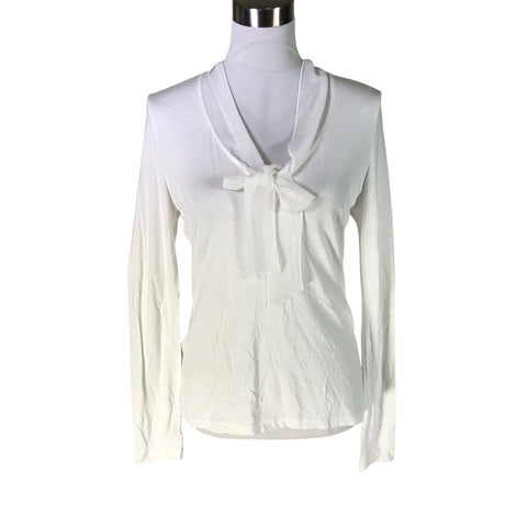 Unisex More&More - Trikoopaita, koko 38 -  ()
