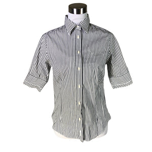 Unisex Sand - Kauluspaita, koko 38 -  (1)
