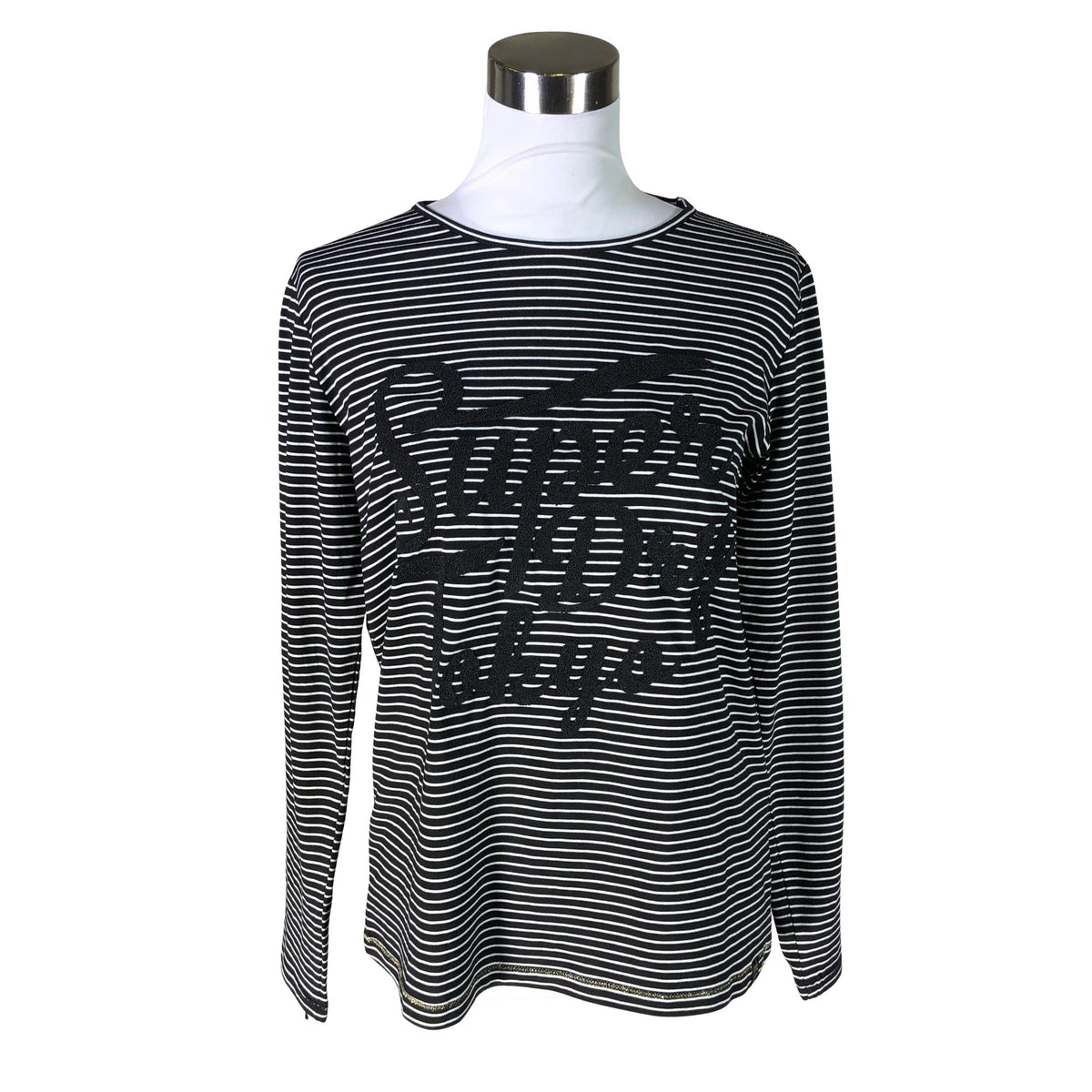 Unisex Superdry - Trikoopaita, koko 40 -  (1)