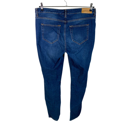 Unisex Junarose - Farkut, koko 40 -  (2)