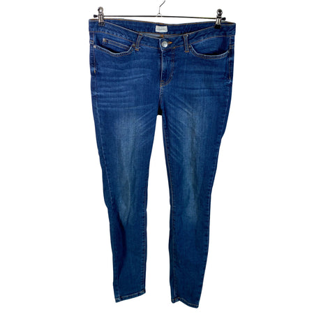 Unisex Junarose - Farkut, koko 40 -  ()
