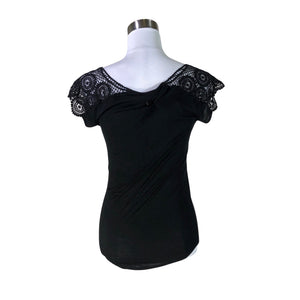 Unisex Armani Jeans - T-paita, koko 38 -  (2)