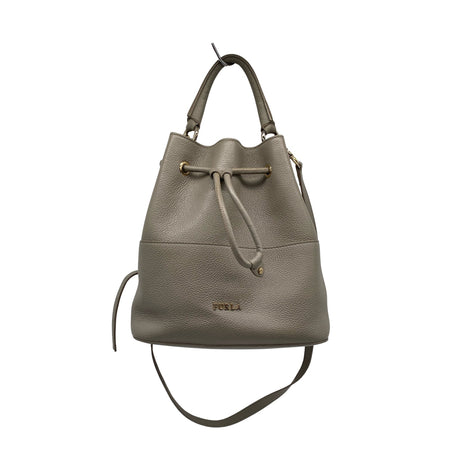 Unisex Furla - Käsilaukku, koko Midi -  ()