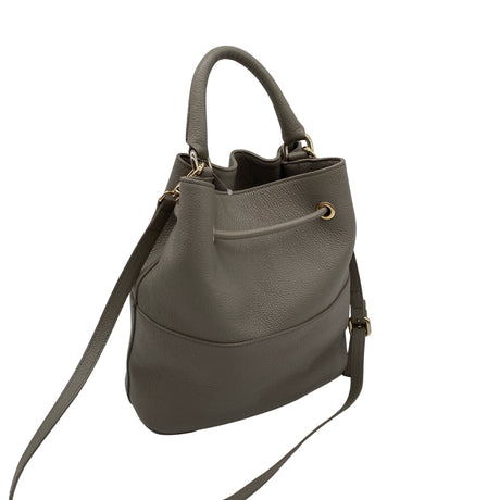 Unisex Furla - Käsilaukku, koko Midi -  (2)