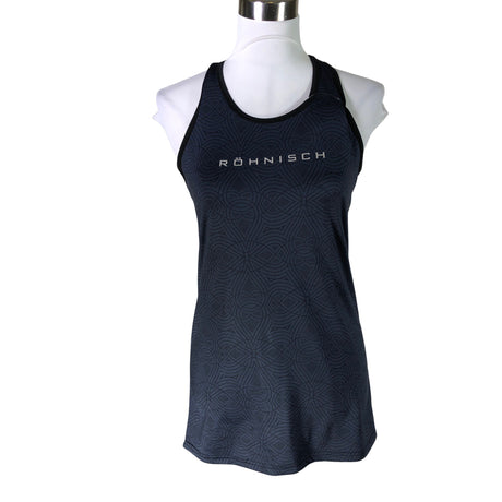 Unisex Röhnisch - Urheilutoppi, koko 38 -  ()