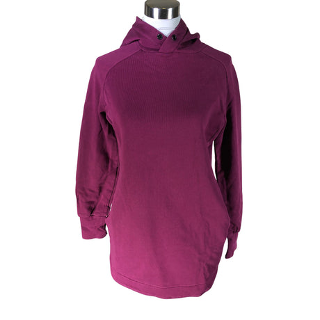 Unisex NOSH - Collegetunika, koko 34 -  ()