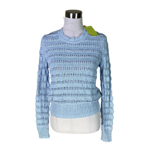 Unisex Esprit - Neulepaita, koko 36 -  (1)