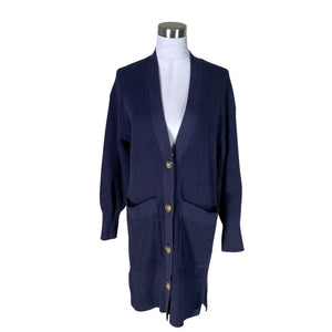 Unisex Esprit - Neuletakki, koko 36 -  (1)