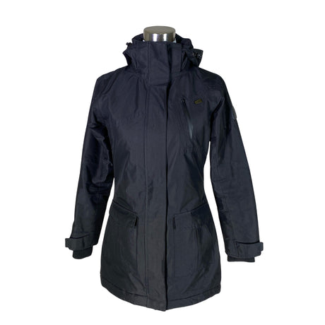 Unisex 2117 of Sweden - Parkatakki, koko 34 -  ()