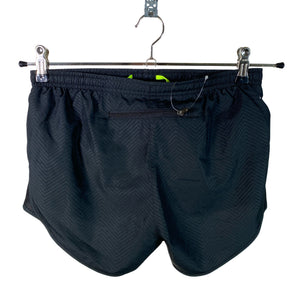 Unisex Nike - Urheilushortsit, koko 34 -  (2)