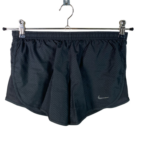 Unisex Nike - Urheilushortsit, koko 34 -  ()