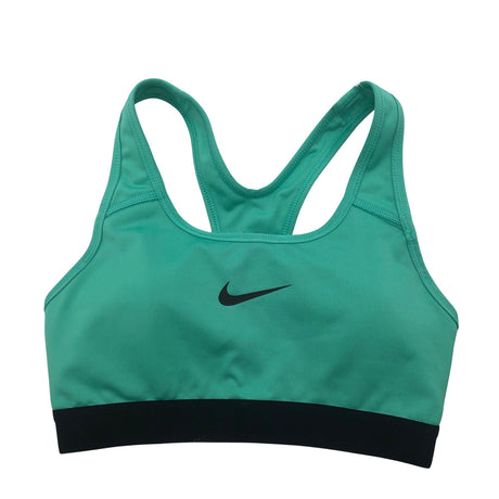 Unisex Nike - Urheilutoppi, koko 34 -  ()