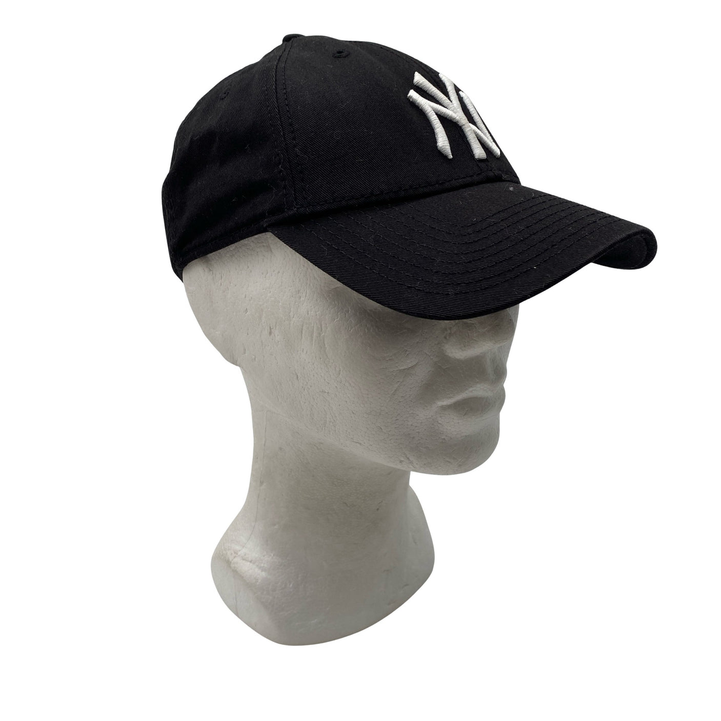 Unisex New Era - Lippalakki, koko 52 - 54 cm -  (1)