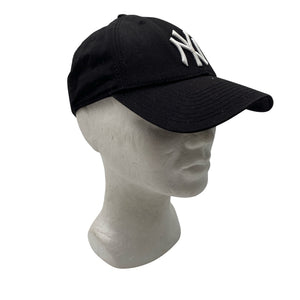 Unisex New Era - Lippalakki, koko 52 - 54 cm -  (1)