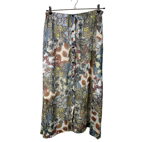 Unisex Esprit - Kangashame, koko 42 -  ()