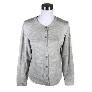 Unisex Alpa - Neuletakki, koko 38 -  (1)
