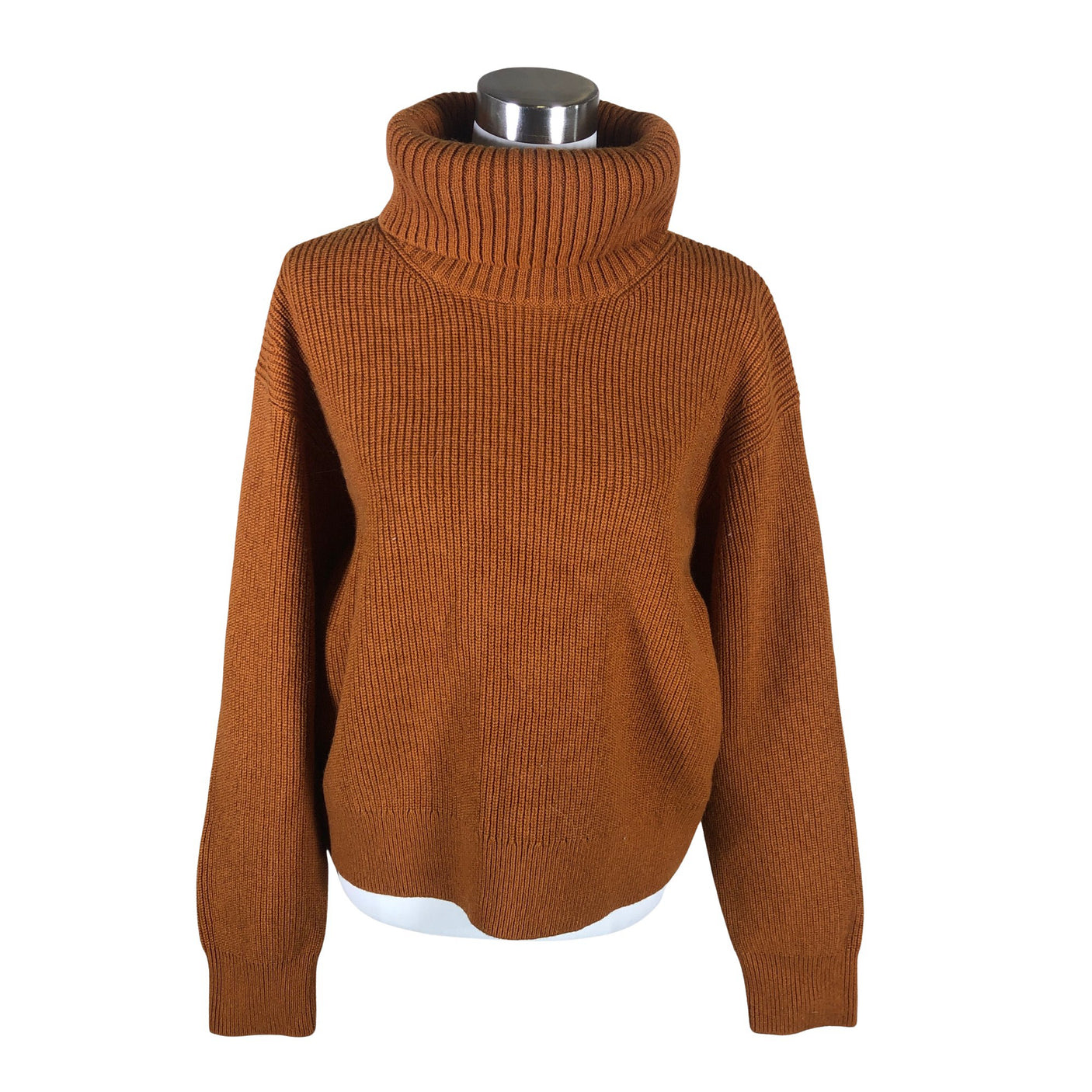 Unisex &Other Stories - Neulepaita, koko 38 -  (1)