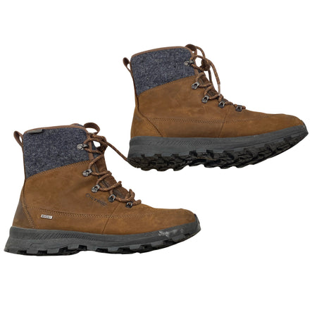Unisex Icebug - Talvikengät, koko 40 -  ()