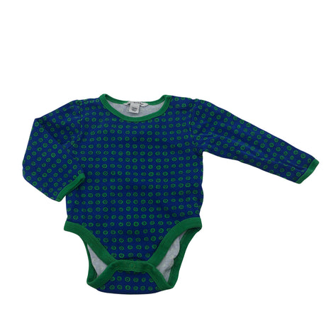 Unisex Marimekko - Body, koko 62 - 68 -  ()